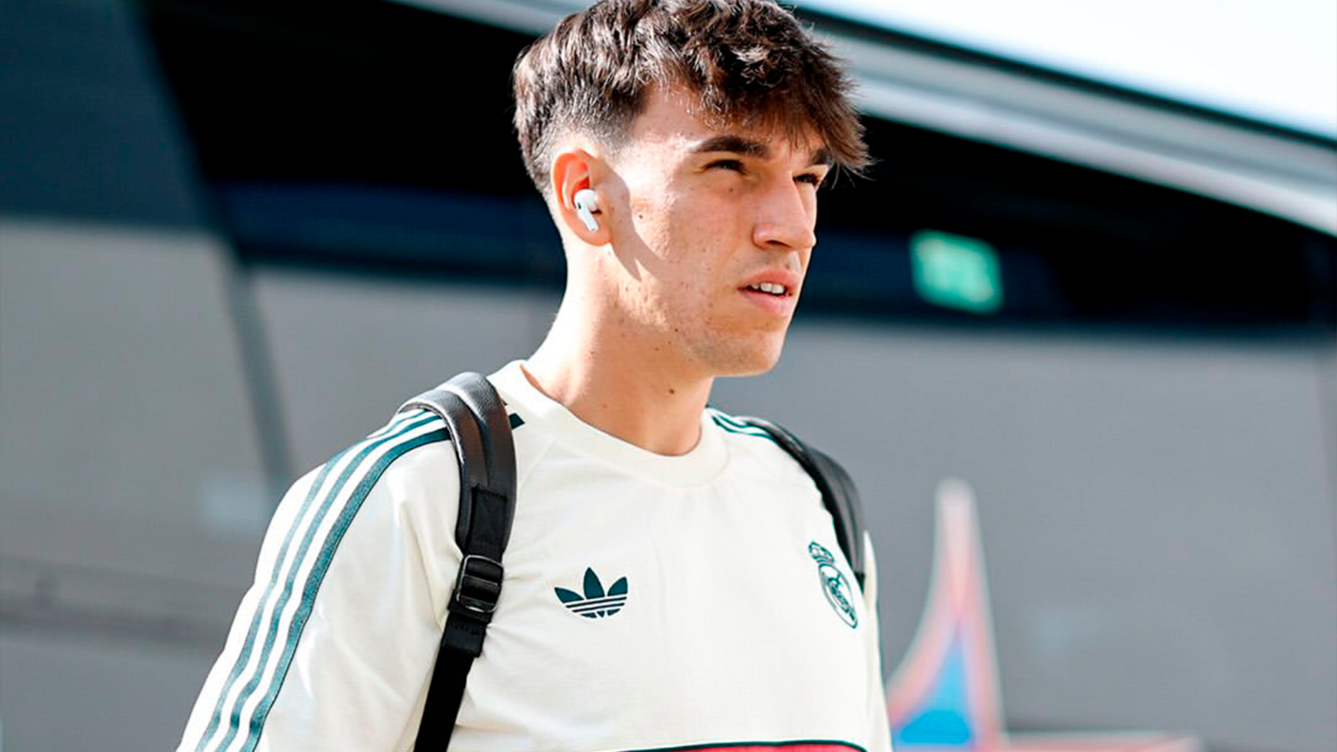 Carlos Espí